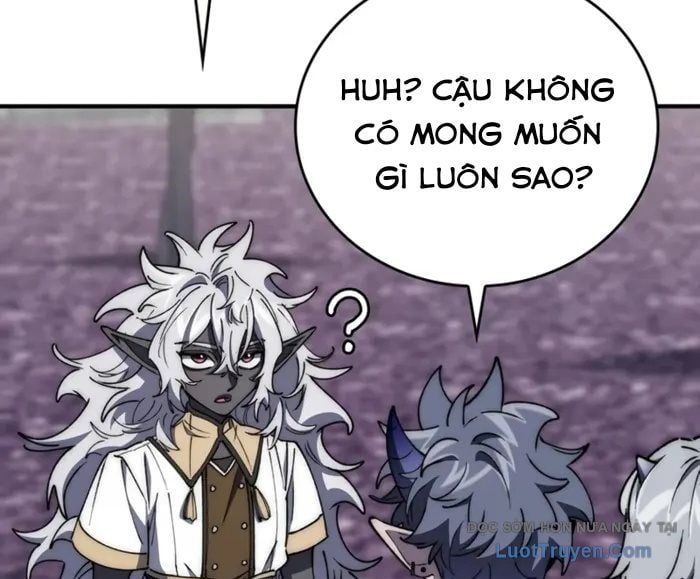 Trang 231