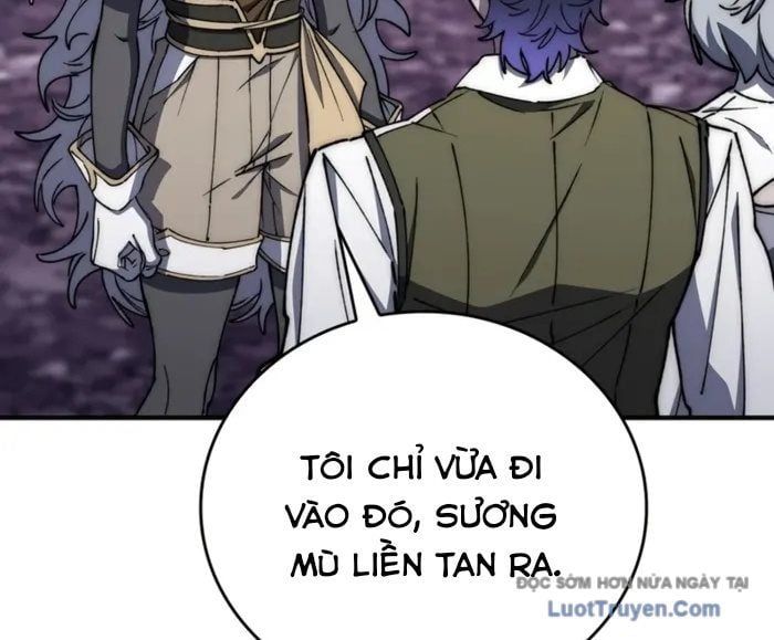 Trang 232
