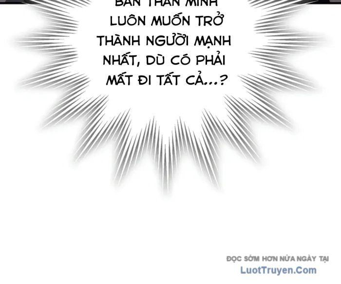 Trang 245
