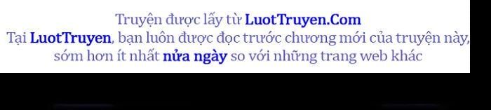 Trang 268
