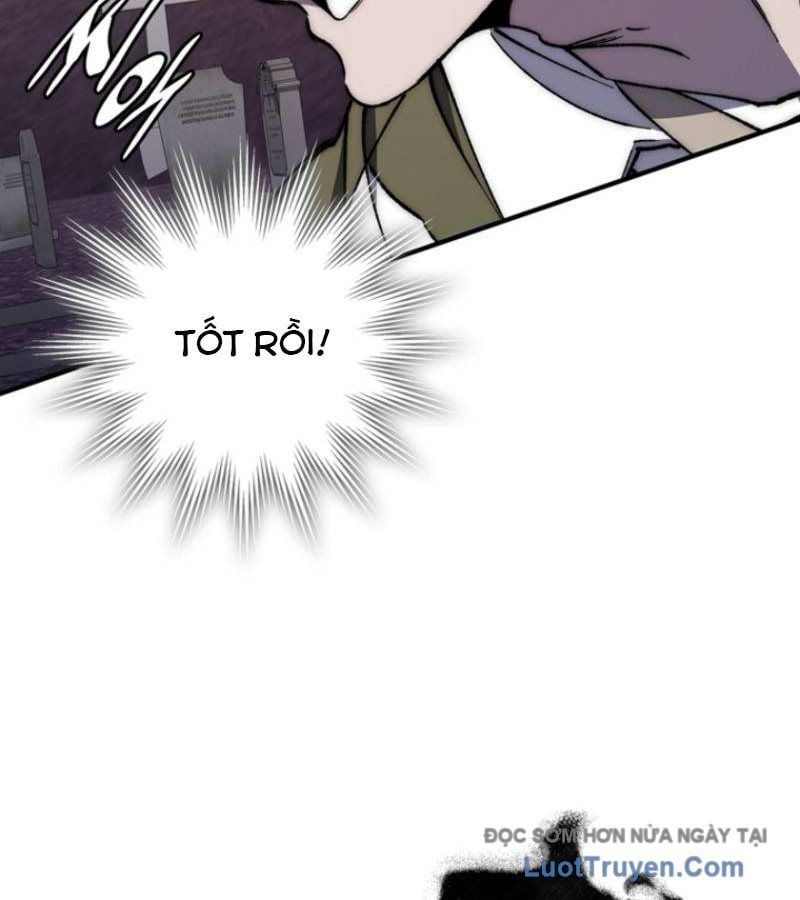 Trang 105