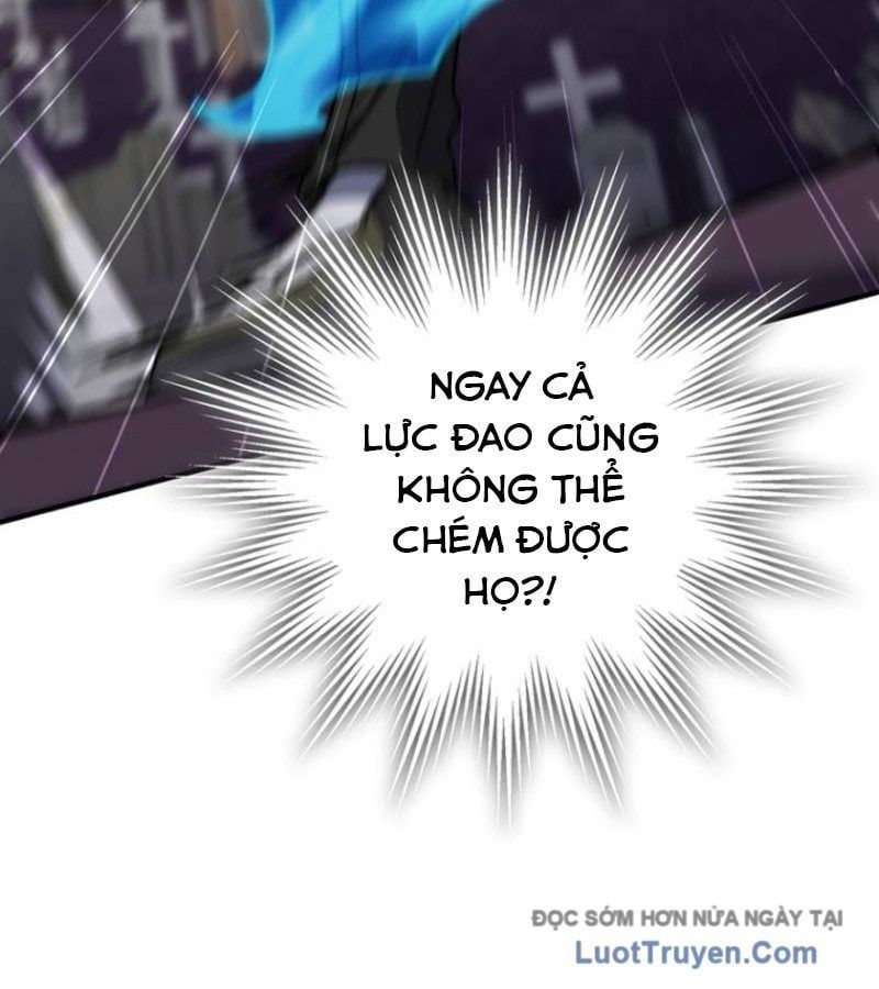 Trang 117