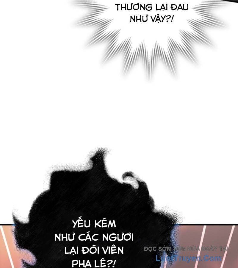 Trang 120