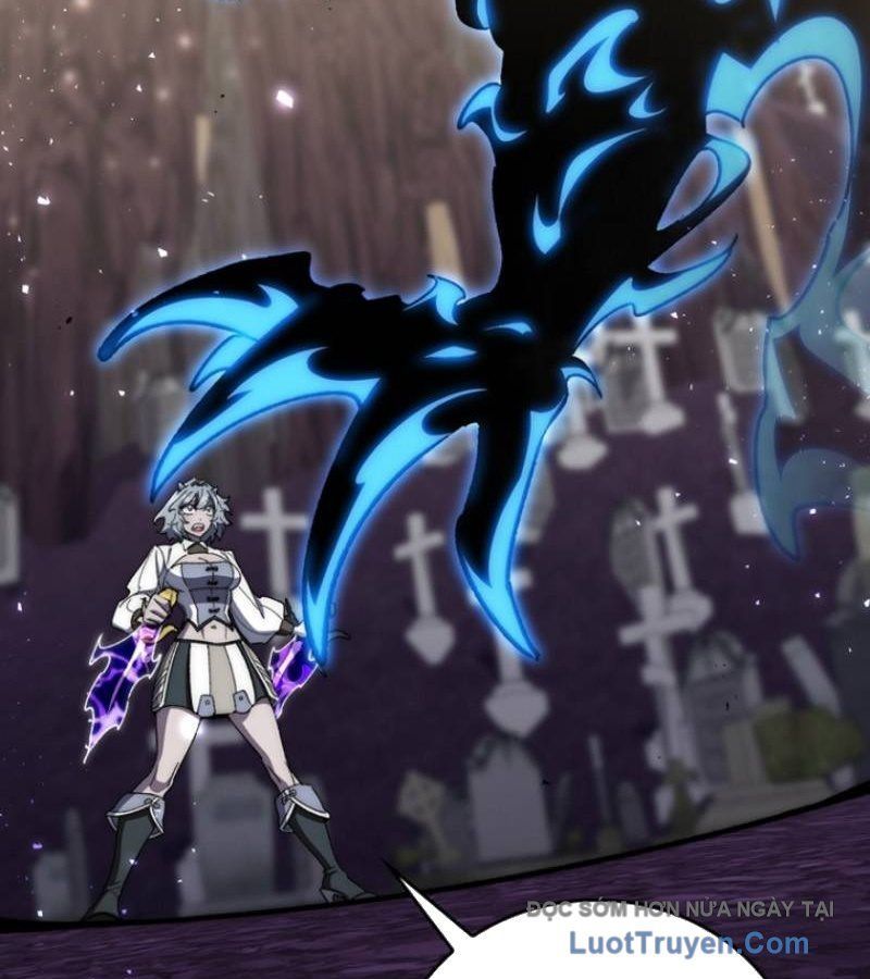 Trang 136