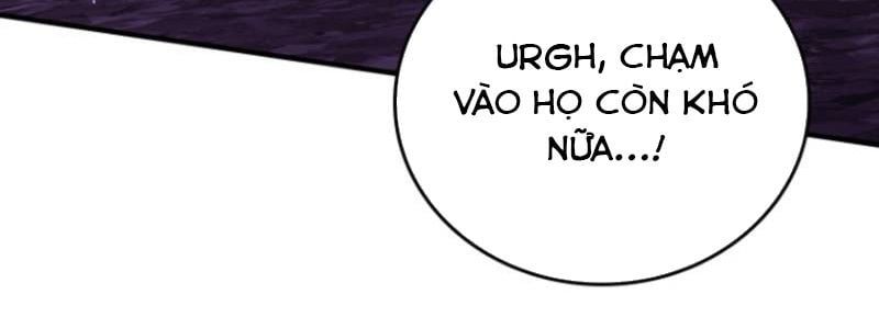 Trang 137