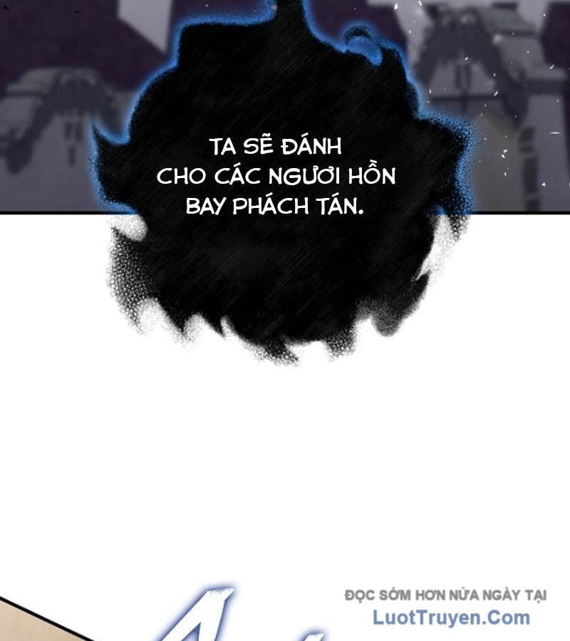 Trang 143