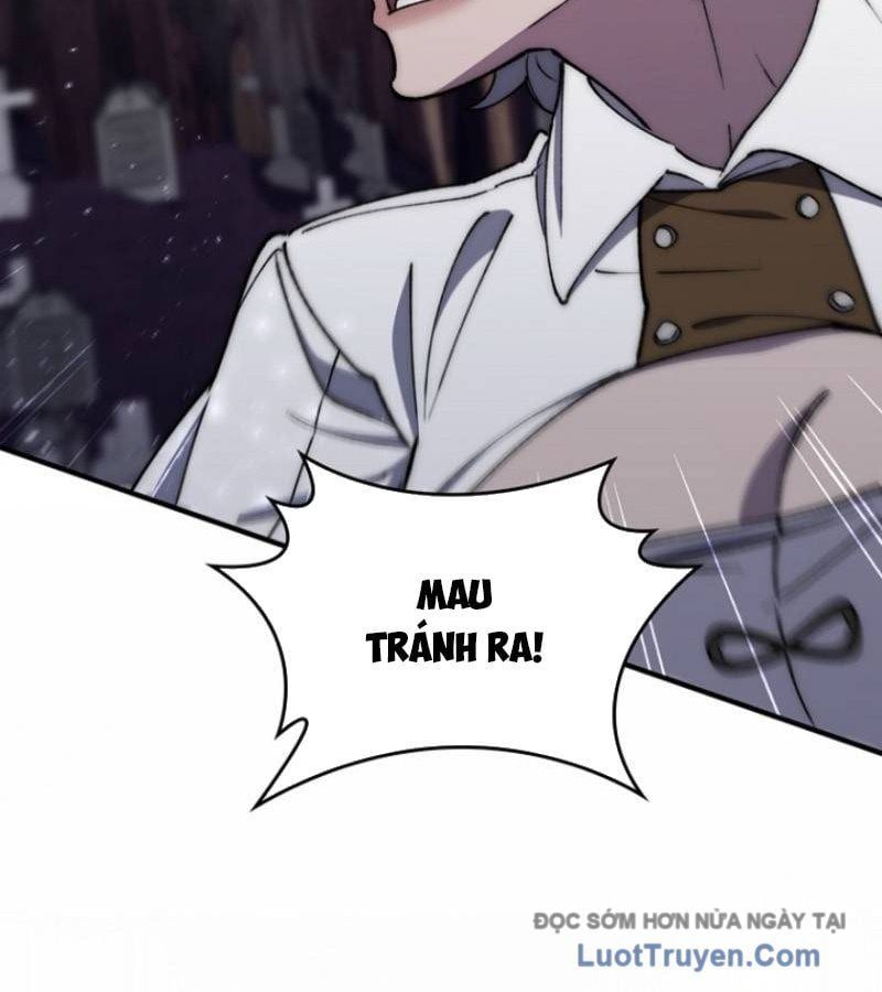 Trang 147
