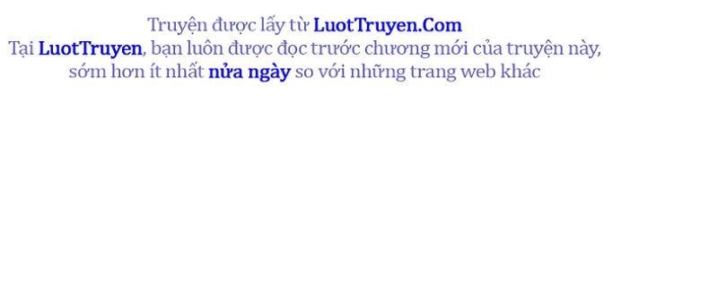 Trang 166