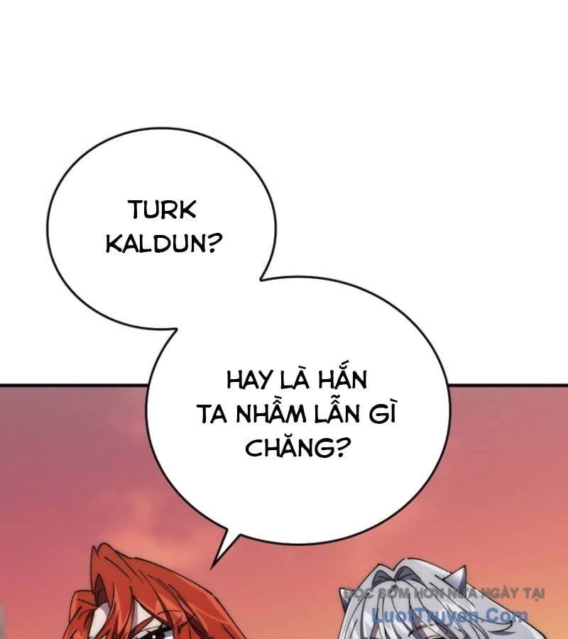 Trang 48