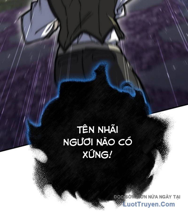 Trang 84