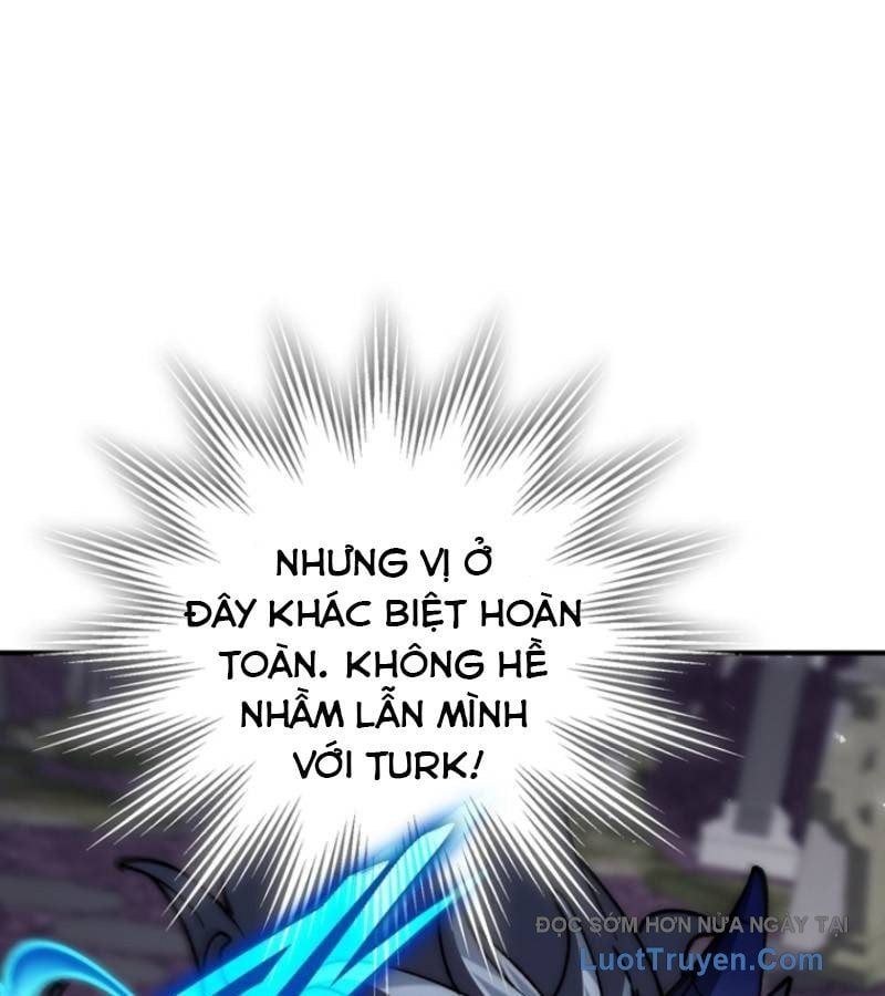 Trang 85