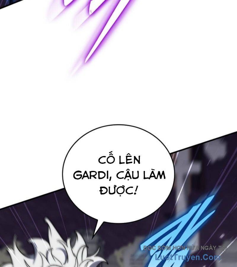 Trang 97