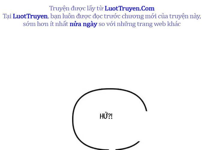 Trang 101