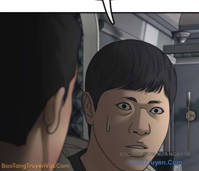 Trang 102