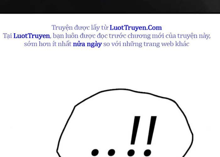 Trang 104