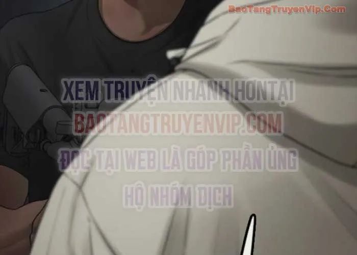 Trang 106