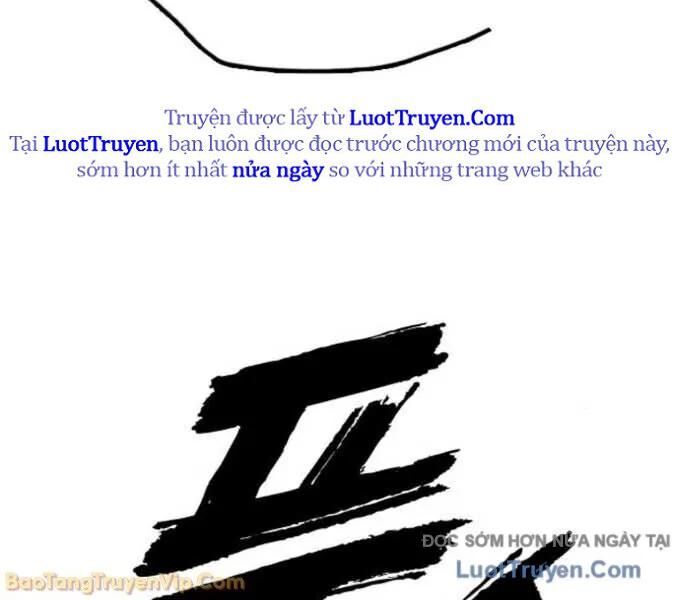 Trang 108