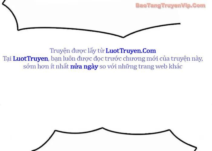 Trang 112