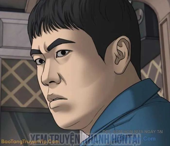 Trang 114