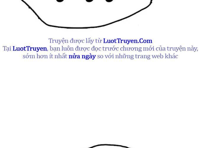 Trang 116