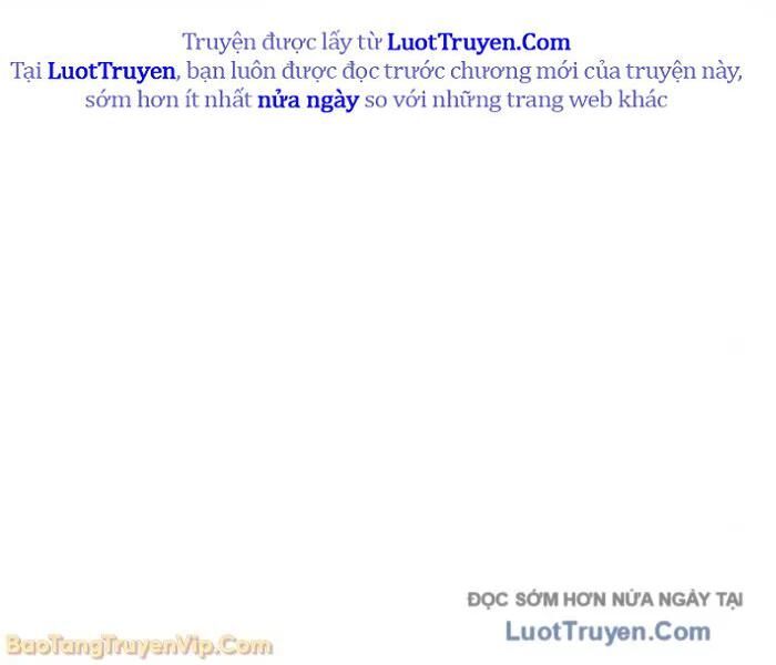 Trang 120