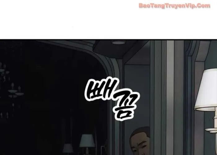 Trang 121