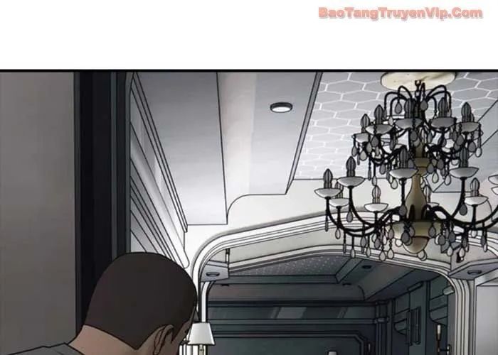 Trang 124