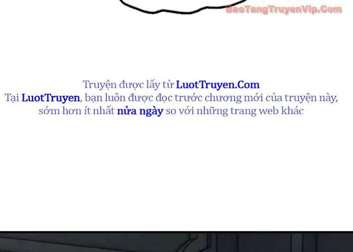 Trang 127