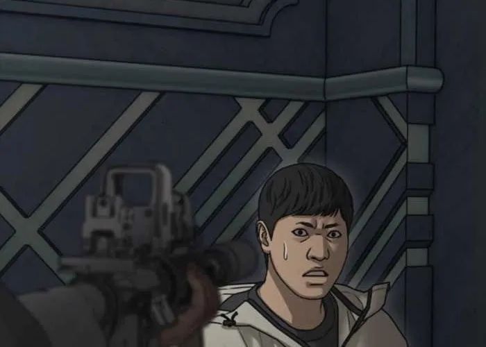 Trang 128