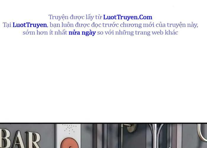 Trang 131