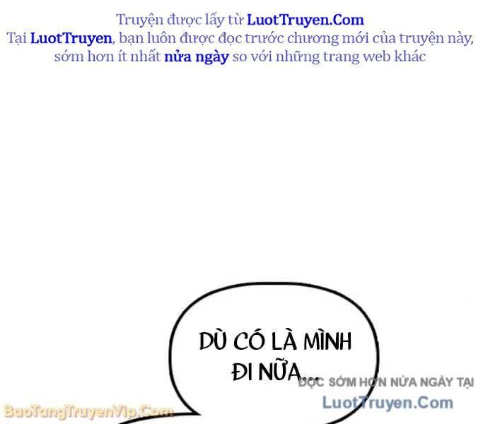 Trang 135