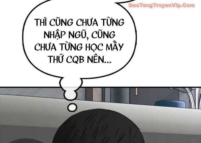 Trang 136