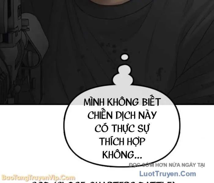 Trang 138