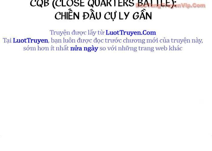 Trang 139