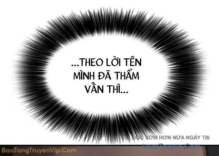 Trang 140