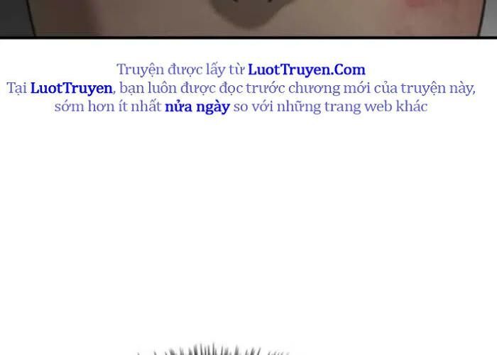 Trang 142