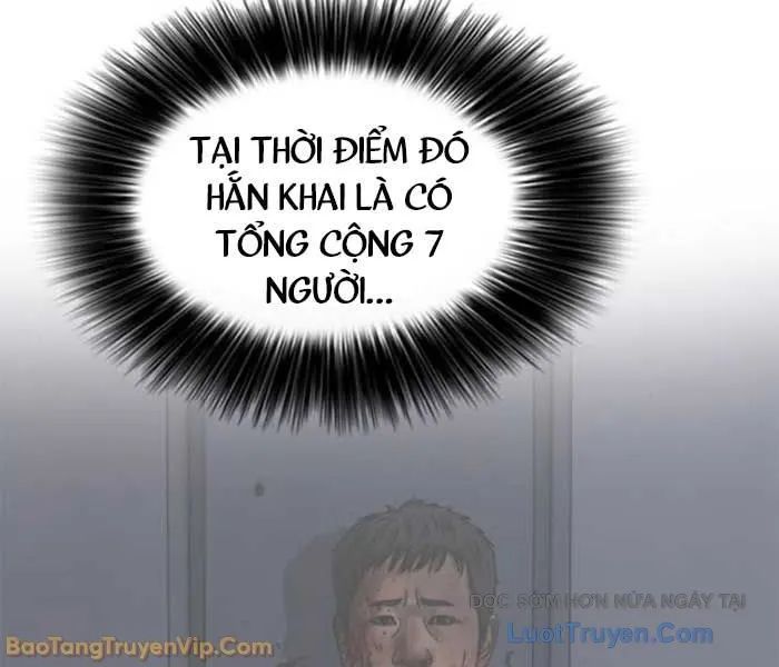Trang 143