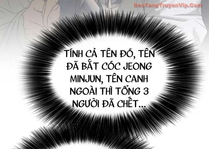 Trang 147
