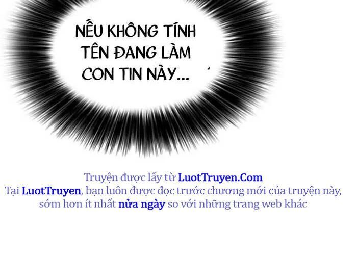 Trang 148
