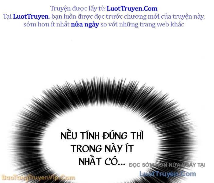 Trang 149