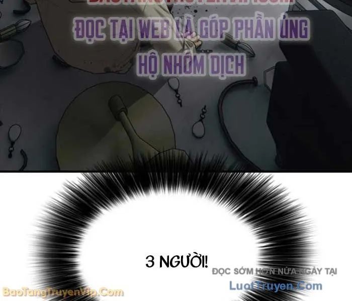 Trang 152