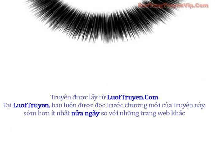 Trang 153