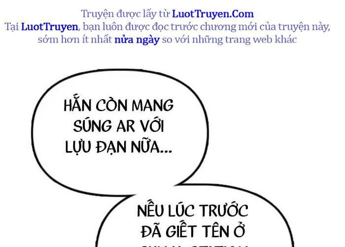 Trang 154
