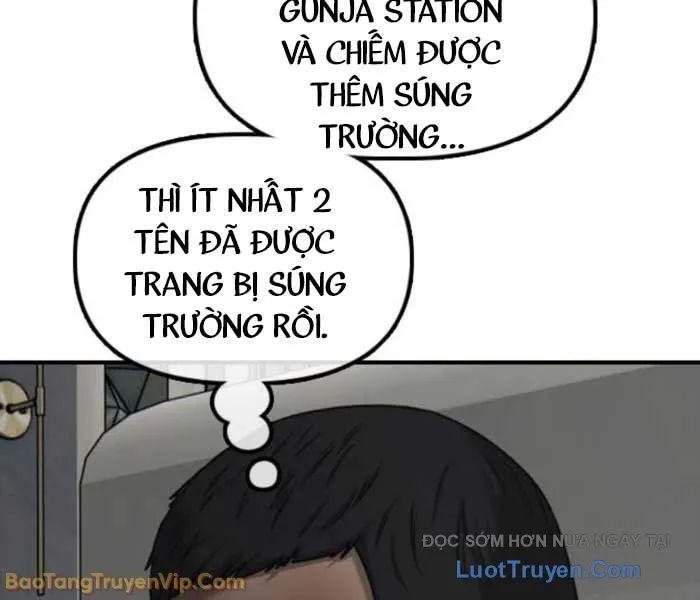 Trang 155