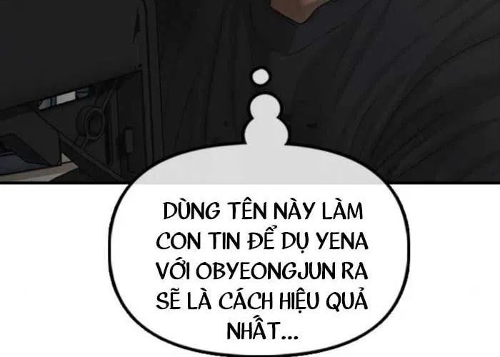 Trang 157