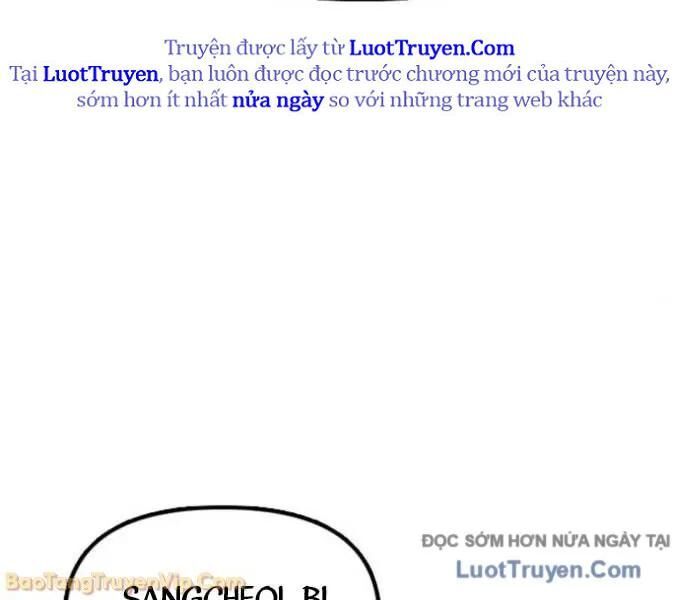 Trang 158