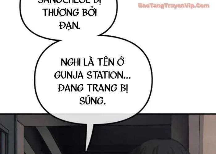 Trang 159