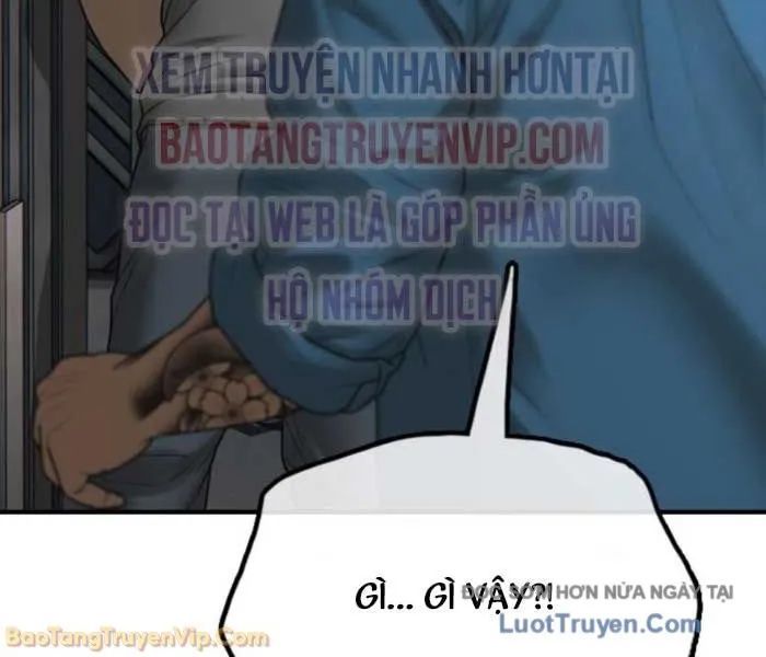 Trang 161