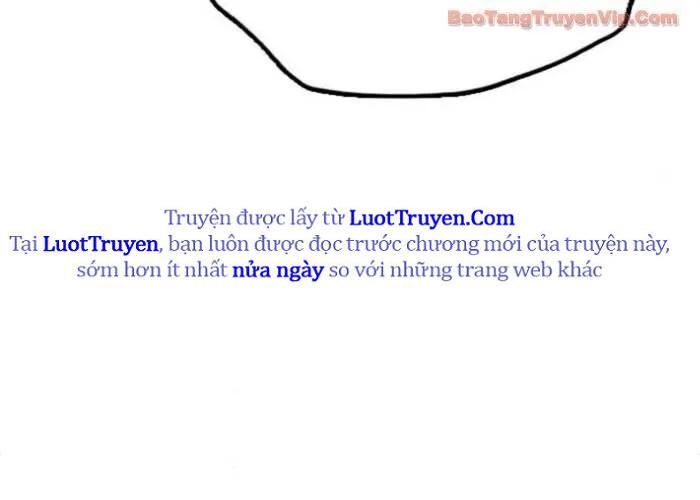 Trang 162