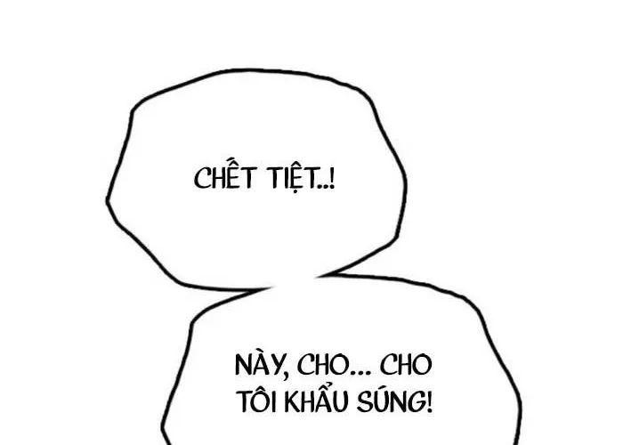 Trang 163